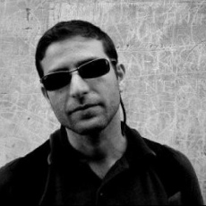 Adi Eyal